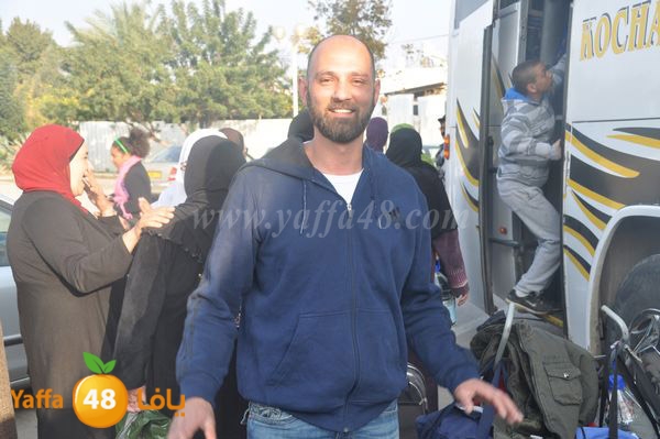 mo3tmreen 0105 (7).JPG